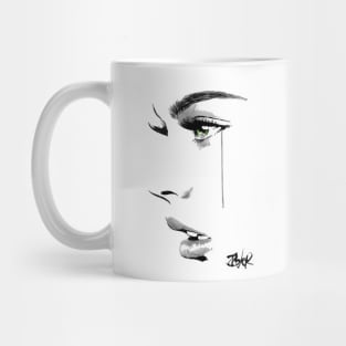 Merge Mug